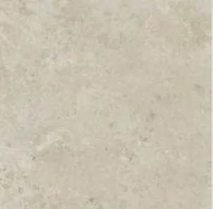 limestone-beige